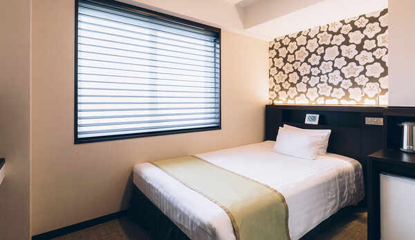 セミダブルＡ／13.5㎡