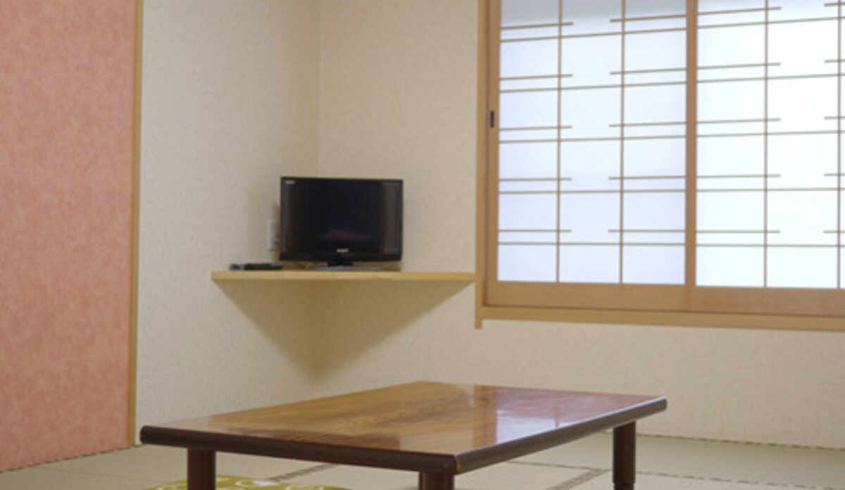 三重の民宿 宿泊予約 価格 Com 三重の民宿 宿泊予約 価格 Com