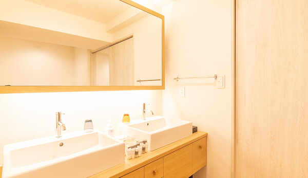 【311（86㎡）】