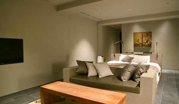 木屋町ビュールーム