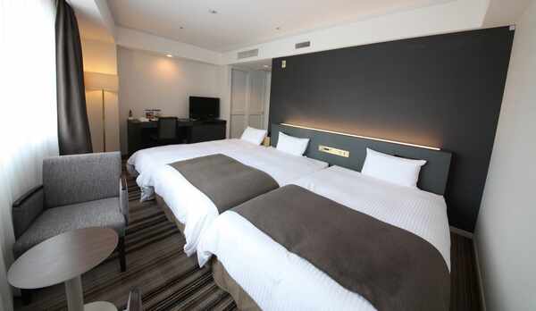 グランドトリプル【ベッド幅120cm】