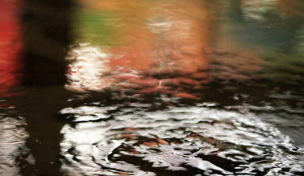 【温泉イメージ】上質な湯にじっくりと浸って、ゆっくりと心と体のコリをほぐしてください。