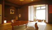 別館和室イメージ