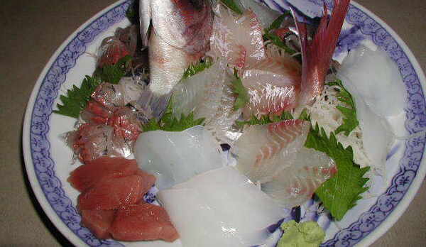 sashimi04