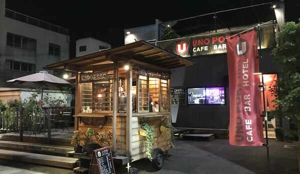 『2019年日本のB&B/Inn トップ25』