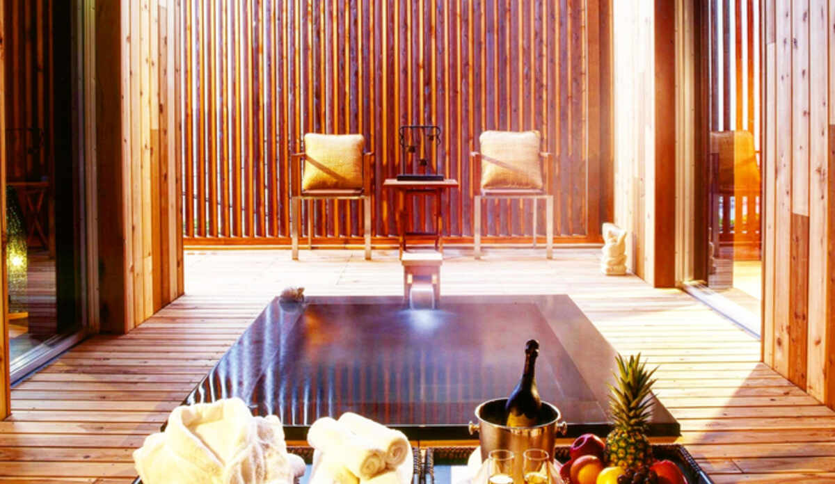tokyo hot e780 熱海温泉 Relax Resort Hotel（リラックスリゾートホテル） 料金比較・宿泊予約 - 価格.com