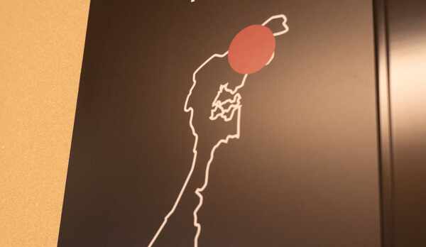 【101能登】お部屋詳細画像は下記へ