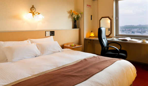 【キングルーム】