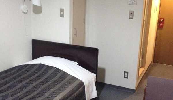 デラックスシングル