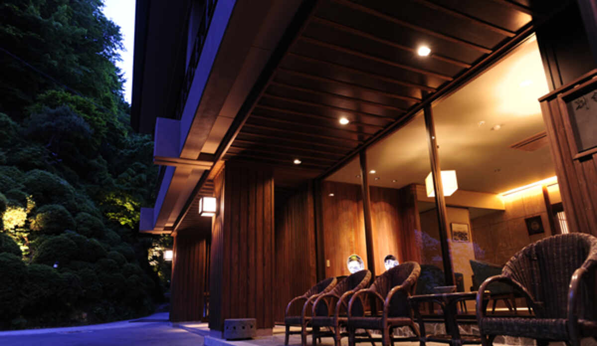 宮城蔵王キツネ村周辺のホテル 旅館 宿泊予約 価格 Com