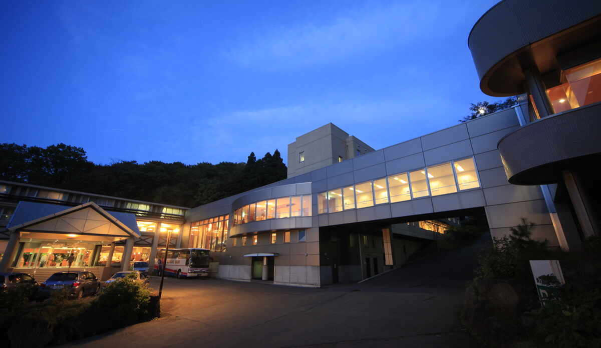 山形市のホテル 旅館 宿泊予約 価格 Com