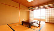 和室◇10畳一例