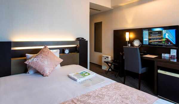 ＜女性限定＞【レディースシングル】