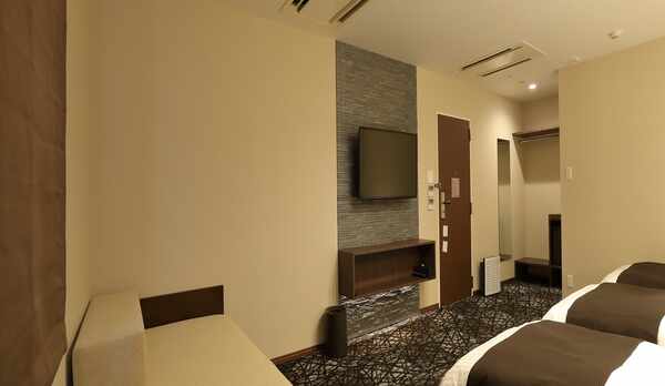 大阪帝国ホテル 料金比較・宿泊予約 - 価格.com