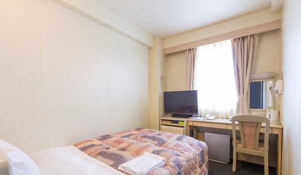 シングルイメージ