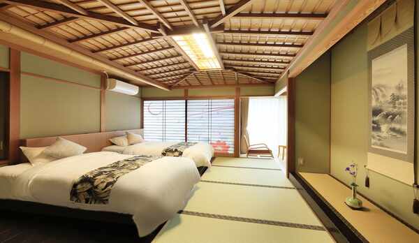 ■客室111_かのか