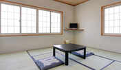 ＊ペットOK　和室