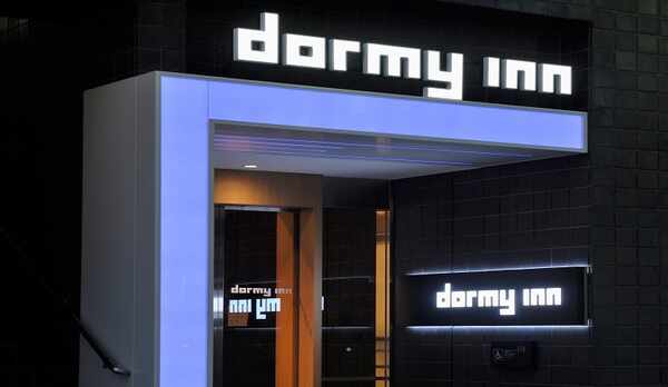 ◆エントランス