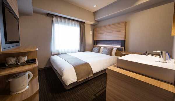 グランドセミダブル