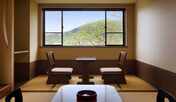 【お部屋任せ一例】