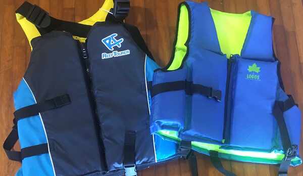 ・海遊びの必須アイテム！レンタルございます