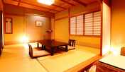 ＊和室10畳◆松乃井スタンダードの客室タイプです。