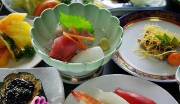 お料理イメージです。