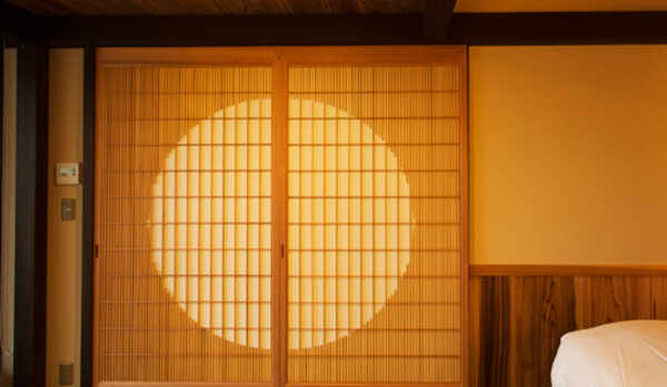 【201天人草】客室イメージ