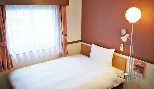 シングルルーム