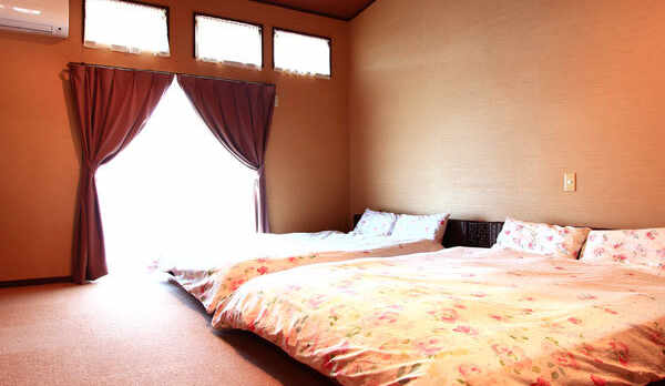 【コンドミニアム】