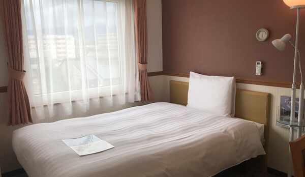 シングルルーム