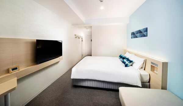 ・スタンダードシングルユース