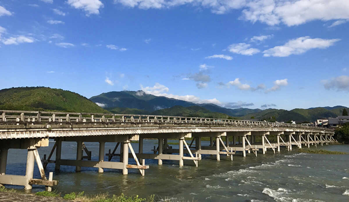 平安神宮周辺のビジネスホテル 宿泊予約 価格 Com