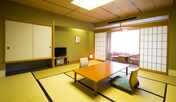 【和室】