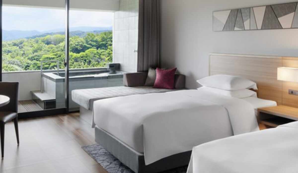 露天風呂付客室がある 静岡のホテル 旅館 宿泊予約 価格 Com