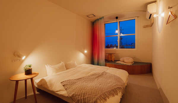 【キングルーム】