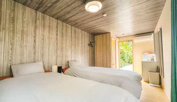 ワイドツインメイン画像