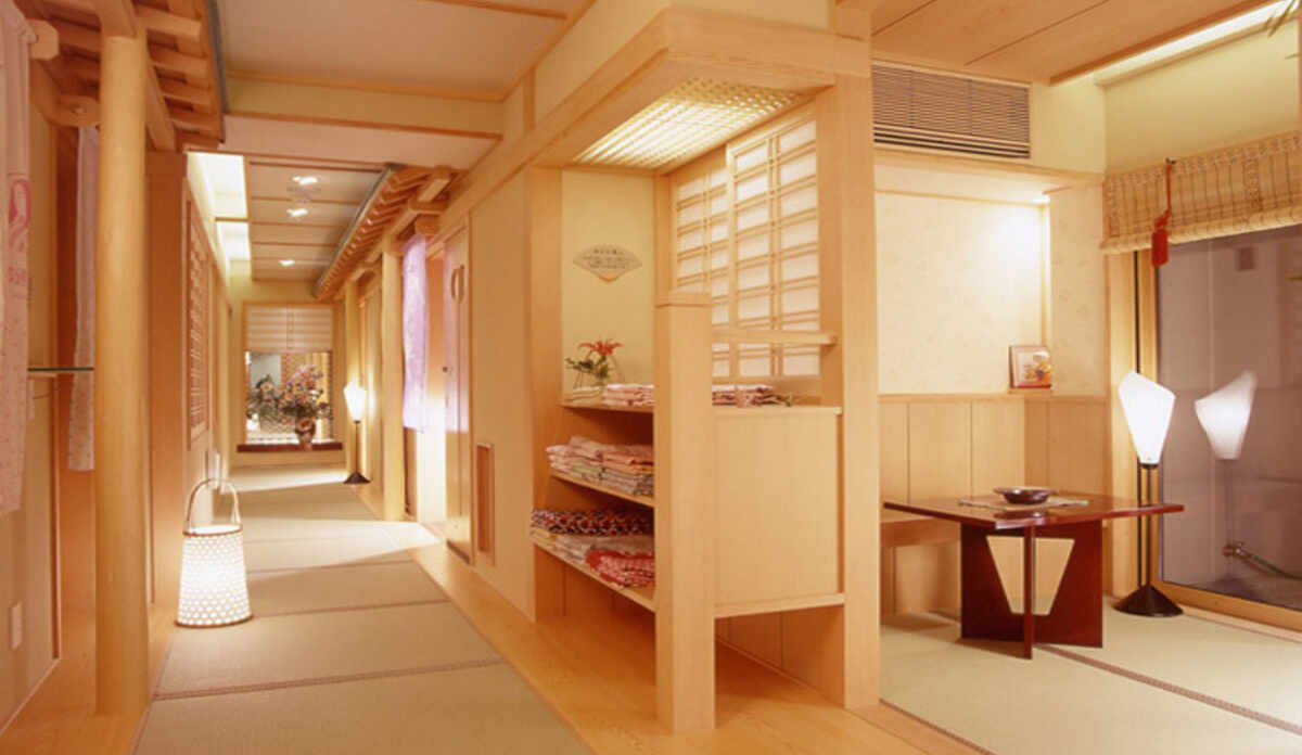 貸切風呂がある 山梨のホテル 旅館 宿泊予約 価格 Com