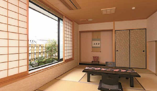 花かんざしスイート