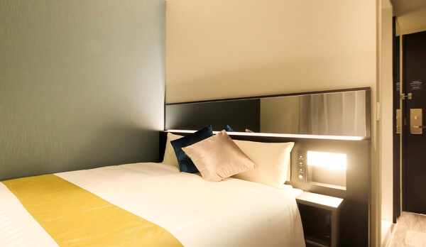 スタンダードシングル