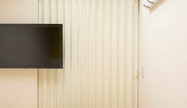 【カプセルルーム】シングル