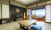 和室_01