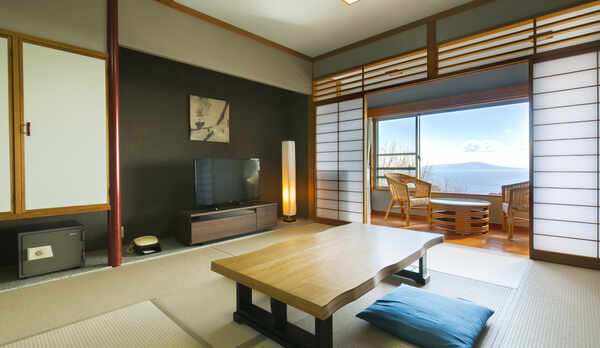 和室_01