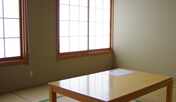 和室6畳
