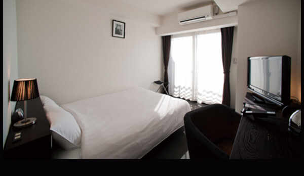 シングルレギュラータイプ