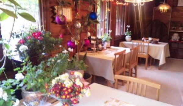 食堂冬バージョンイメージ