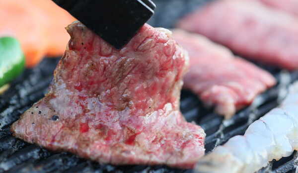 ウッドデッキ以外でＢＢＱを楽しんで下さい。機材レンタルあり！持込みＯＫ