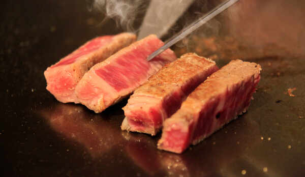 お食事　※イメージ