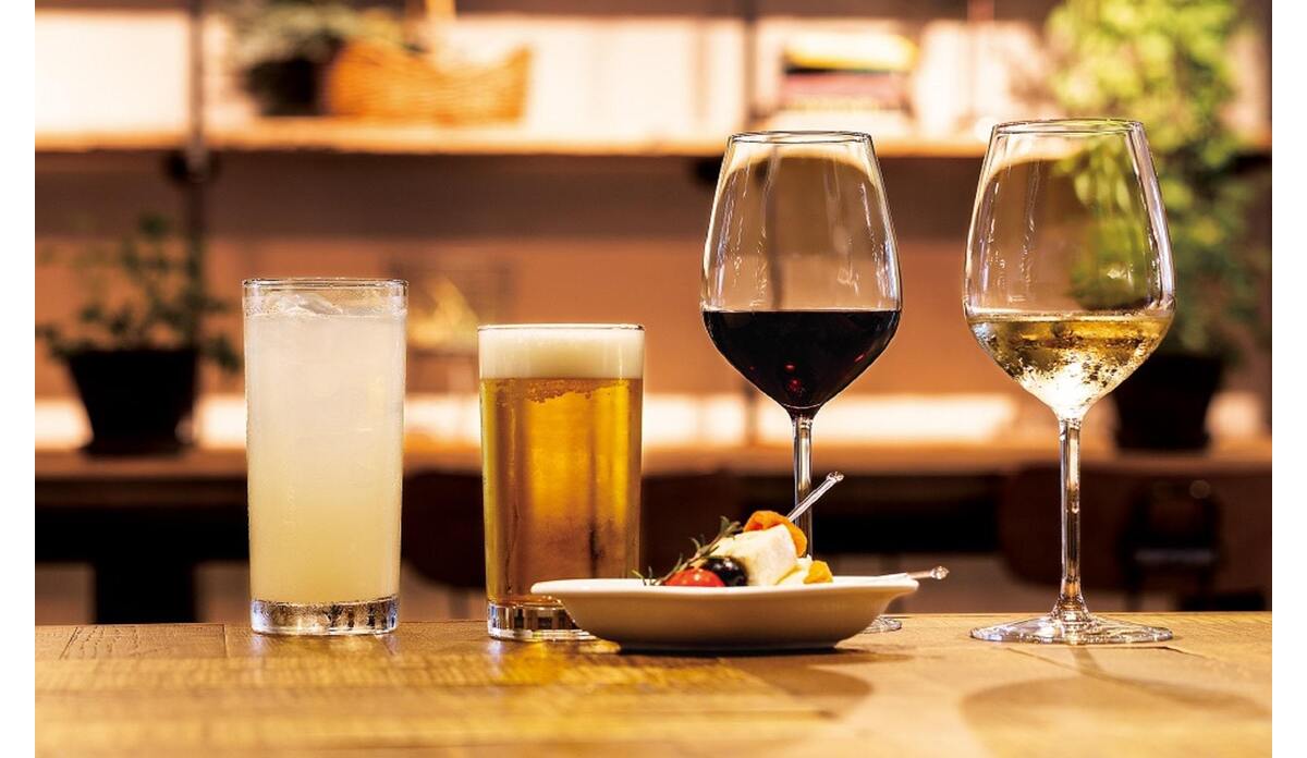 川崎キングスカイフロント東急REIホテル 料金比較・宿泊予約