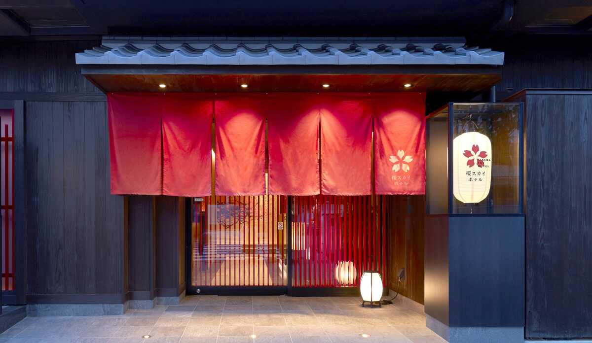 錦糸町のホテル・旅館 料金比較・宿泊予約 - 12社から最安値検索【価格.com】